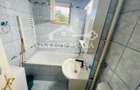 Apartament 3 camere de inchiriat Cartierul Dambu-Str Godeanu - 2