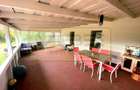 Casa parter 4 camere- Curte 1200 mp - Ideal de locuit/ after school - 7