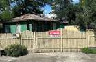 Casă cu Teren 3000 Mp în Măicănești - 4