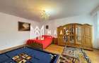 Apartament 4 camere | Curte | 3 bai | 4 balcoane | Strand - 16
