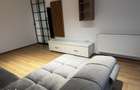Apartament 2 camere 60 m2utili Mobilat NOU NELocuit Etaj 3 comision 0% - 2