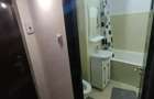Inchirieznt garsoniera, micro 3, etaj 1 10, bloc reabilitat, G1 la 150 m de Mall - 9