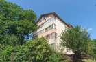 apartament 3 camere de inchiriat - 13