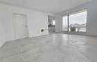 Comision 0%-Apartament 3 camere, in Cart Primaverii, Sanpetru - 9