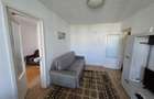 Inchiriez apartament cu 2 camere-zona Groapa - 8