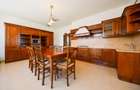 For renting 7 rooms penthouse, Herastrau Park, UNIQUE!