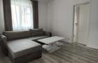 Inchiriez apartament 2 camere - 4