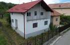 Casa Zona Salatrucel Valcea