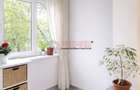 4 Camere - bloc 1981 - Sos Berceni - Metrou Aparatorii Patriei - 1