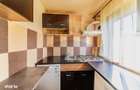Apartament cu doua camere de inchiriat in zona Intim - 3