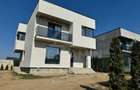 Casa 4 Dormitoare-Living-Bucatarie-2 Bai-169mp-Teren 410-... - 7