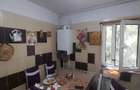 Apartament   4  camere etaj 1, Inel 2 - 6