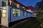 Casa Eforie Sud P+E 5 camere 3 bai - 9