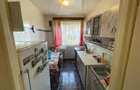 Apartament 2 camere Bld. Timisoara nr. 63 | 7 minute metrou - 9