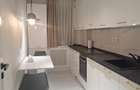 Apartament 2 camere LUX -Militari langa autostrada A1 - 5