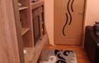 Ap. 2 camere semidecomandat - 5