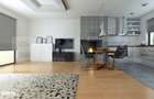 Casa noua mediteraneana, 3 camere, 105 mp utili, teren 630 mp, drum pr - 14