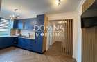 Inchiriere apartament modern 2 camere, et.1, cartier Primaverii - 5