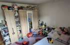 Apartament 2 camere decomandat zona Barnarel - 3