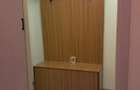 SE INCHIRIAZA Apartament Cu 2 camere - 7