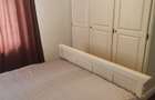 Apartament de Inchiriat, Strada Vasile Lucaciu Centru - 2