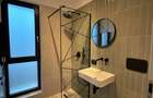 Duplex premium, complet mobilat si utilat, 4 camere, 2 bai, Otopeni. - 8