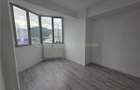 Apartament 2 camere Centrul Civic pretabil birouri - 5
