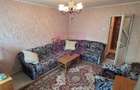 Apartament cu 2 camere de vanzare in Azuga vedere spre munte