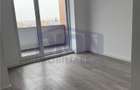 Inchiriere Apartament Superb 3 Cam, Astorium Life - 1
