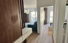 Apartament de vanzare, 49 mp, zona Independentei