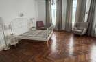 2 camere medicină