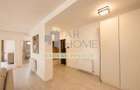 Apartament 3 camere, de lux, Albert OMV, Nord, Ploiesti - 6