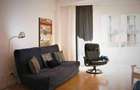 Apartament nou cu 1 camera, 50 mp, etajul 1, superfinisat, mobilat si utilat, in Centru - 3