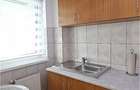 Garsonieră renovată recent | Prima închiriere | Mănăștur – Str. Răvașului - 8