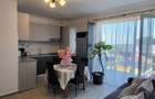 Apartament 3camere de inchiriat