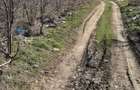 Trestieni - Ulmi, vanzare teren 1.663mp, intravilan - 7