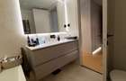 REA1029134 Apartament 4 camere I Erou Iancu Nicolae I 2 locuri de parcare I Boxa - 14