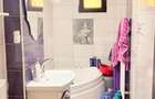 Apartament 2 camere, 55 mp, zona Micro 20 - 6