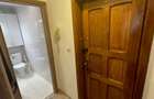 ZONA CENTRALA (Republicii) etaj2, apartament 1camera finisat! - 1