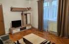 Inchiriez apartament 2 camere zona Mihai Viteazu Cedonia vis a vis Pedagogic