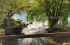 Teren cu poten?ial turistic si energetic - 25.383 mp Ch - 9