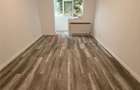 Vanzare apartament 3 camere decomandat 2 bai - renovat complet - 4