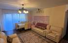 Apartamnet cu 2 camere de vanzare in Sinaia - 1