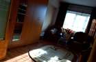 4 camere PITE?TI , Decomandat , Amplasament DEOSEBIT, negociabil ! - 19