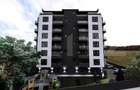 Apartament 3 camere, 70.4mp , bloc nou, Radauti - 8