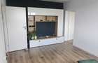 Apartament 4 camere vedere 2 parti renovat, direct de la proprietar - 5