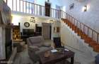 Cumpana - Del Sole, Str. Padova 4, vila P+M, teren pe colt de 397 mp! - 5