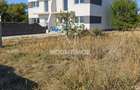 Preț de apartament, spatiu si libertate de casă, Cristian/Brasov