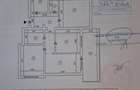 4 camere Independentei - 15