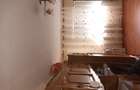 Apartament 2 camera baie hol bucatarie decomandat zona enechita vacarescu str. Carol davil - 3